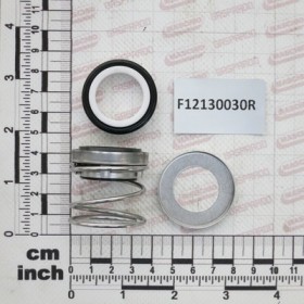 SEAL MECC STRD MID 50