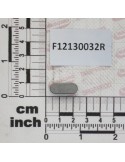 KEY PULLEY MID 70