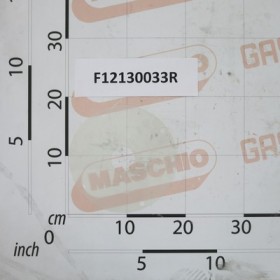 SEAL MELINEX MID 50