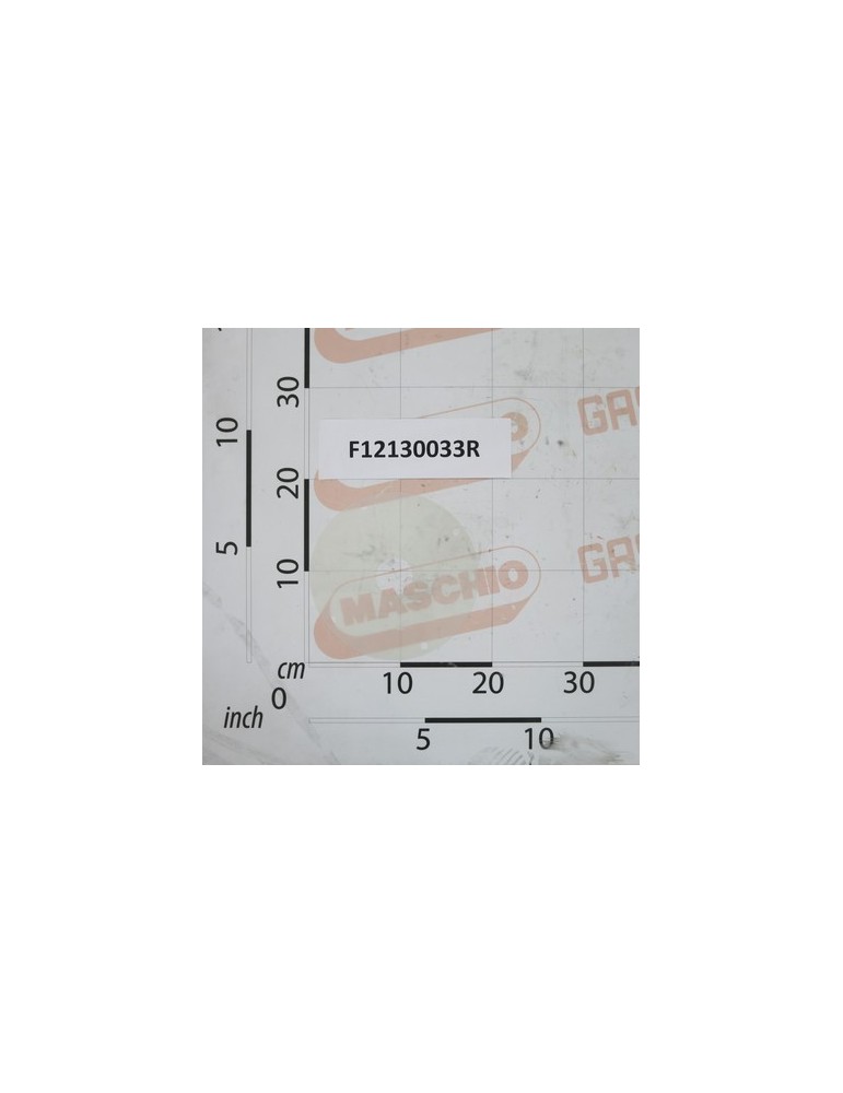SEAL MELINEX MID 50