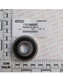 BEARING MID 70