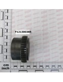 COUPLING COAS. MTR MID. 70