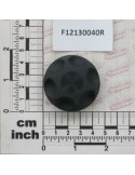 BLACK CAP AR70 PUMP