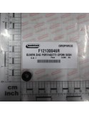 GASKET SAG NOZZLE HOLDER 90SH