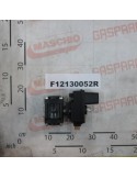 ON/OFF-OPEN/CLOSE VALVE G1 1/2