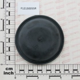 VITON AIR ROOM