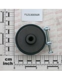 DIAPHRAGM AR70