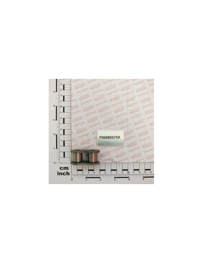 Maschio Gaspardo MAGLIA INTERNA A80 F06080575R