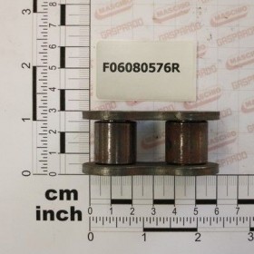 Maschio Gaspardo OCHI LANT INTERN ASA 100 F06080576R