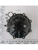 AIR COMPENSATOR