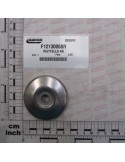 AR PUMP DISK