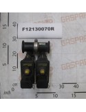 FITTINGS FOR MANIFOLD
