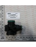 VALVE SCAR.PRES.T3-T5 863T