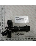 SUPP.JET TRI-JET 1/2\"