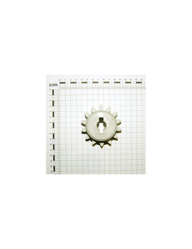 Maschio Gaspardo Roata Dintata Z14 F06100032R