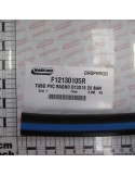 TUBE PVC RAGNO D13X19 20 BAR
