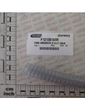 TUBE ARMORVIN D16X22 6BAR