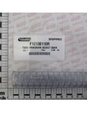 TUBE ARMORVIN D20X27 5BAR