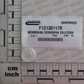 MEMBRANE DESMOPAN SELETRON