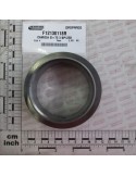 MECHANICAL SEAL Ã-75 3 BP125K