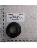 FEMALE FLANGE 75XB1-1/2 PTF