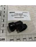 UNION 90Â° INTEGRATED T12X1,5