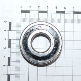 Maschio Gaspardo RUOTA LIBERA KK20 F06120065R