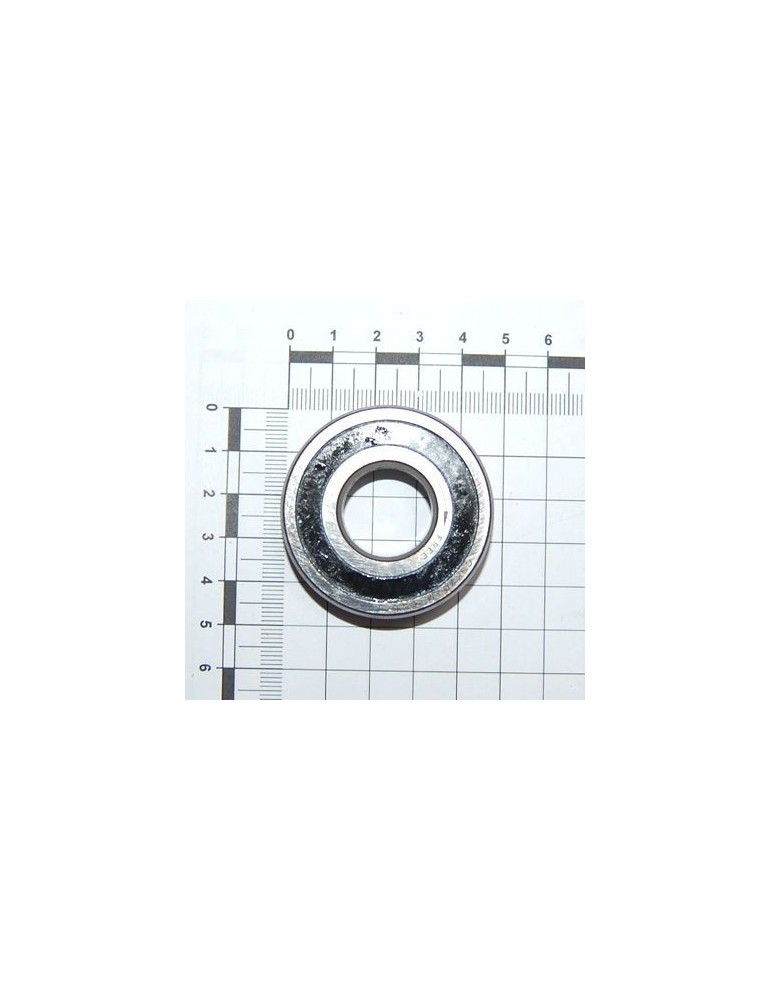 Maschio Gaspardo RUOTA LIBERA KK20 F06120065R