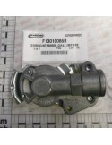 HALFJOINT RIMOR.YELLOW