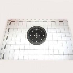 Maschio Gaspardo ROATA DE PROFUNZIME MT F06120090R