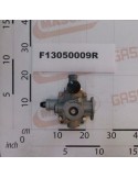 SERVODISTRIBUTOR 2 OUTPUT