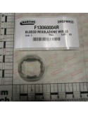 ROTOLOCK REG.HEX 28