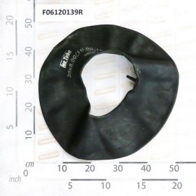 Maschio Gaspardo CAMERA 20X8.00-10 TR 13 F06120139R