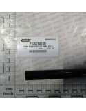 RILSAN TUBE 20X16 BLACK PA11