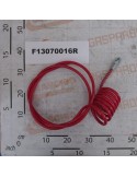 SPIRAL AIR TUBE