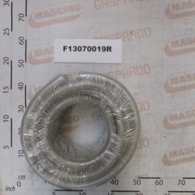 HOSE (25M)