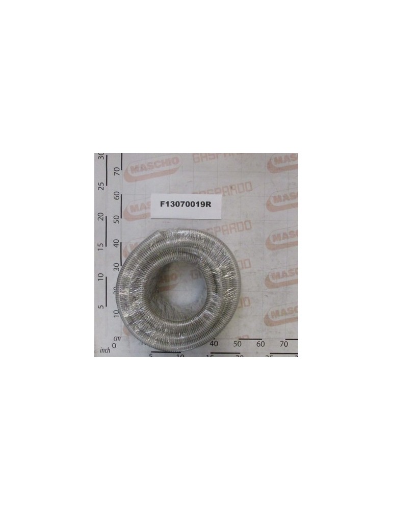 HOSE (25M)