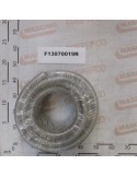 HOSE (25M)