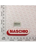 LABEL 150X50