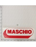 LABEL. IDENT. MASCHIO 490X165