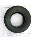 Maschio Gaspardo ANVELOPA 10.0/75-15.3 AM 1 F06120156R