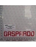 LABEL       GASPARDO  257X 49