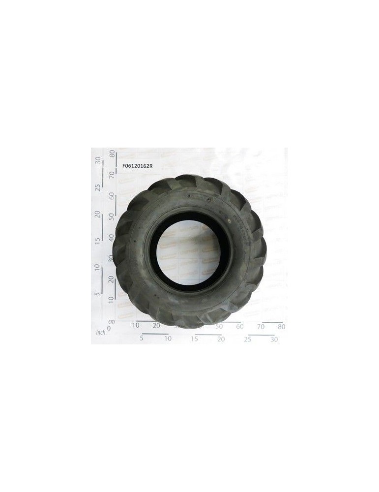 Maschio Gaspardo ACOPERITOARE 26X12.00-12 F06120162R