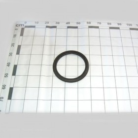 Maschio Gaspardo ANVELOPA FARMF. MT 1ï¾´ï¾´X12ï¾´ï¾´ F06120181R