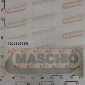 ID LABEL MASCHIO 802X267 SILV.