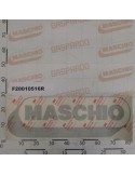 ID LABEL MASCHIO 802X267 SILV.