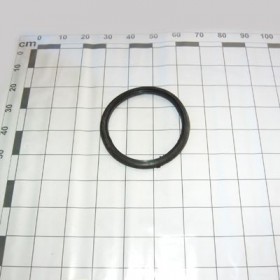 Maschio Gaspardo Anvelopa 360x33 F06120187R