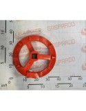RING CROSSKILL 350X120X70