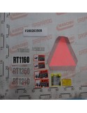 LABEL SET