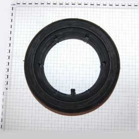 Maschio Gaspardo ANVELOPA FARMFLEX 4ï¾´X10,5 HL F06120190R